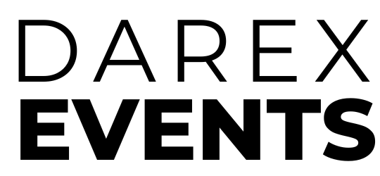 Darex Events